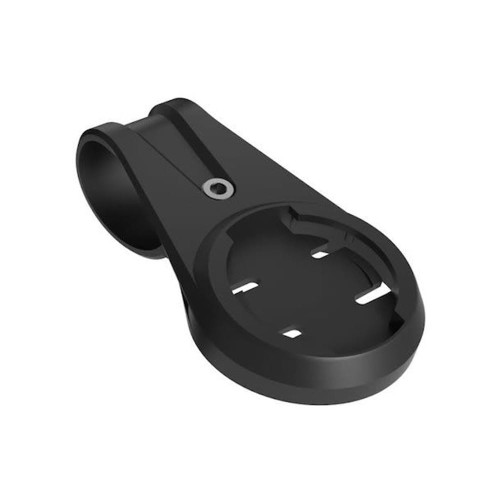 Go to product Wahoo Aero Bar Mount - uchwyt licznika na przystawkę czasową