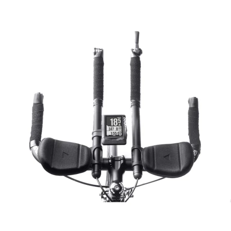 wahoo tt mount bar lemondka.jpg