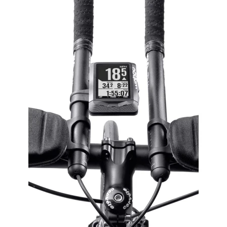 wahoo tt mount bar.jpg