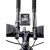 wahoo tt mount bar.jpg