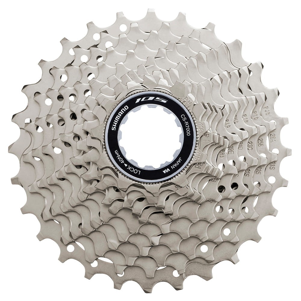 kaseta shimano 105 r7000 11-28.jpg