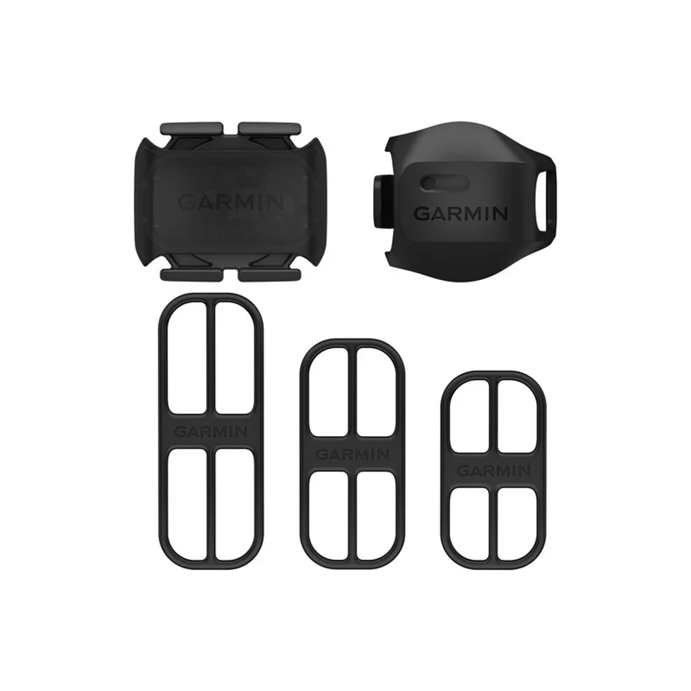 Garmin zestaw czujników ant i bluetooth predkosc kadencja.png