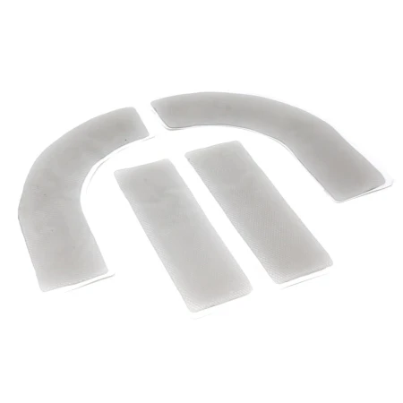 velox inserts gel pads na kierownice.jpg