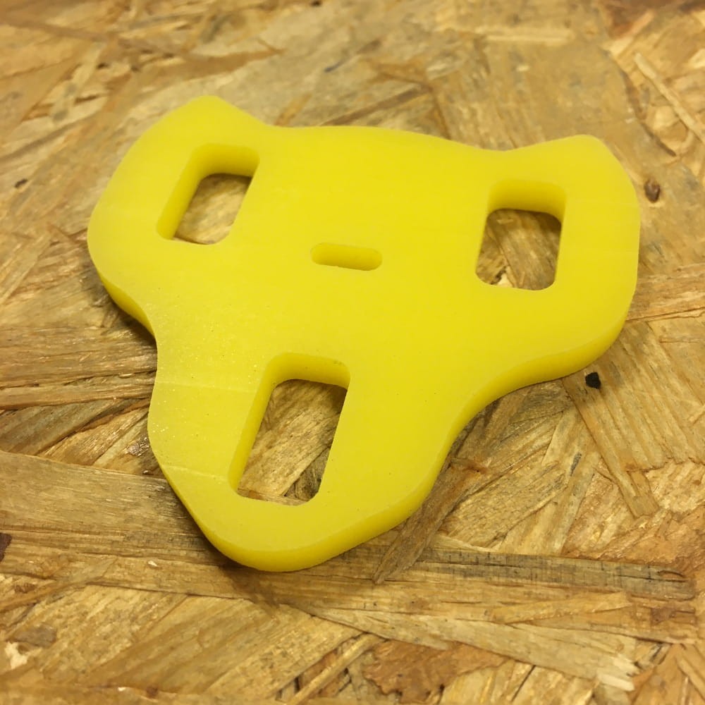 adapter look 5mm.JPG