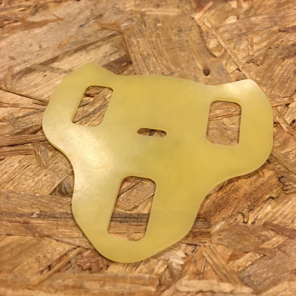 adapter look 1mm.JPG