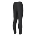 Fusion recharge pants spodnie meskie trening.jpg