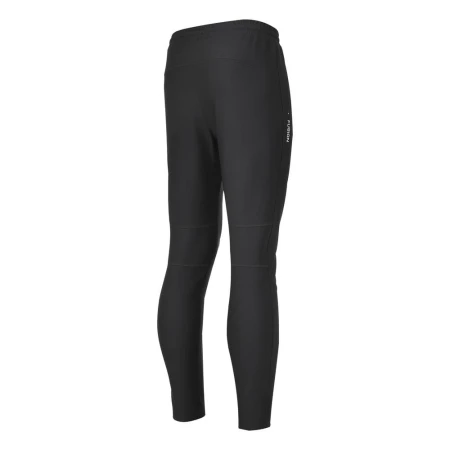Fusion recharge pants spodnie meskie trening.jpg