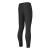 Fusion recharge pants spodnie meskie trening.jpg