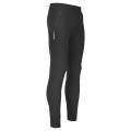 Fusion recharge pants spodnie meskie.jpg