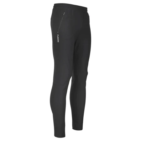 Fusion recharge pants spodnie meskie.jpg