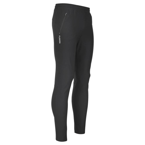 Go to product Fusion C3 Recharge Pants - spodnie męskie
