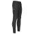 Fusion recharge pants spodnie meskie.jpg