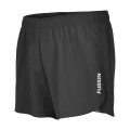 c3 plus fusion run shorts.jpg