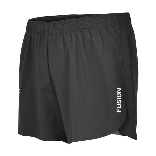 Go to product Fusion C3+ run shorts - spodenki do biegania unisex