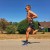 c3 plus run shorts kieszen bieganie.jpg