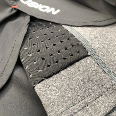 c3 plus run shorts kieszen.JPG