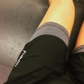 c3 plus run shorts nogawki.jpg