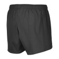 fusion c3 plus run shorts spodenki.jpg