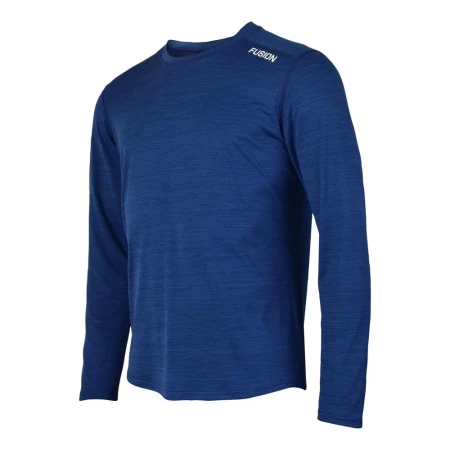 Fusion c3 ls nightmelange shirt.jpg
