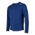 Fusion c3 ls nightmelange shirt.jpg