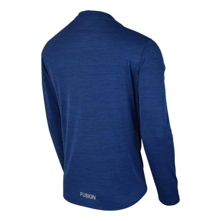 Fusion LS c3 shirt nightmelange.jpg