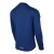 Fusion LS c3 shirt nightmelange.jpg