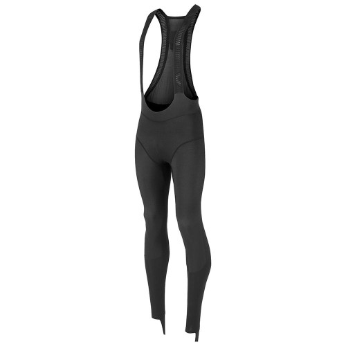 Go to product Fusion C3 Long Bib Tights - spodnie kolarskie długie