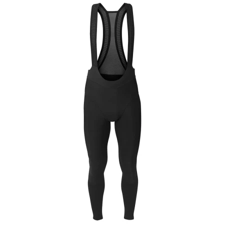 Fusion c3 long bib tights spodnie.jpg