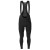 Fusion c3 long bib tights spodnie.jpg
