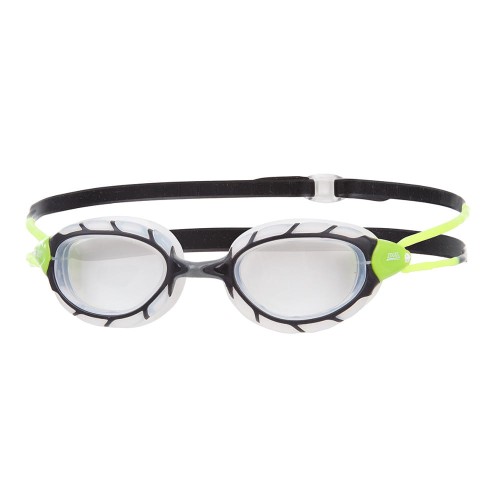 Przejdź do produktu Zoggs Predator - okulary pływackie 