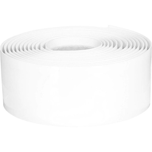 Go to product Owijka na kierownicę Velox Gloss biała