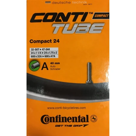 continental compact 24 detka.JPG