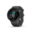garmin swim 2 popielaty smart tarcza.png