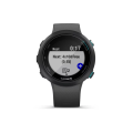 garmin swim 2 popielaty smart.png