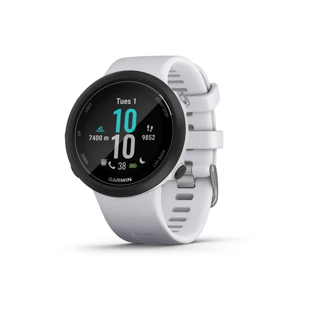 garmin swim 2 mleczny kwarc.png