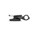 bateria zewnetrzna garmin 1030 z uchwytem.jpg