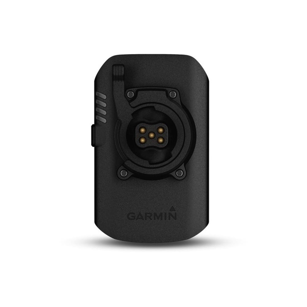 bateria zewnetrzna garmin 1030.jpg
