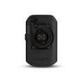 bateria zewnetrzna garmin 1030.jpg