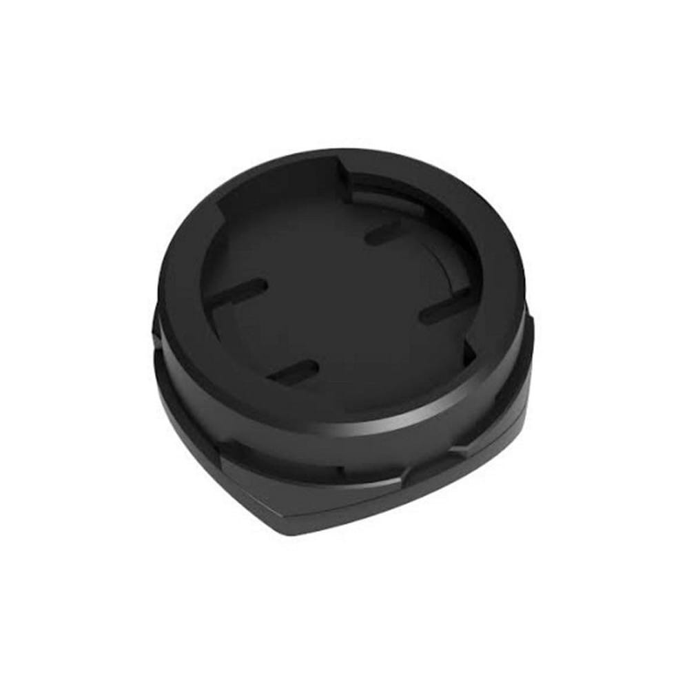 wahoo stem mount.jpg