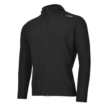 c3 recharge hoodie bluza meska.jpg