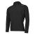 c3 recharge hoodie bluza meska.jpg