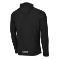 fusion c3 hoodie recharge.jpg