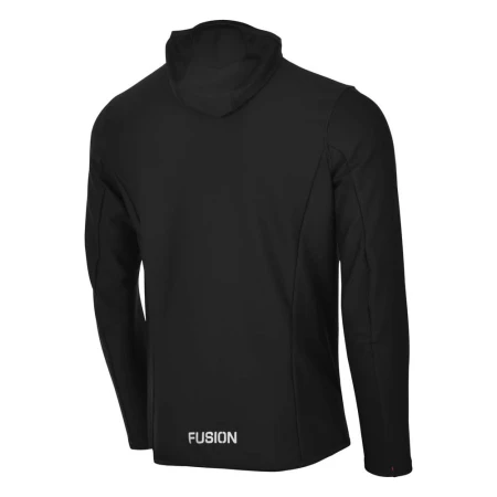 fusion c3 hoodie recharge.jpg