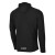 fusion c3 hoodie recharge.jpg