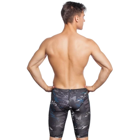 madwave cliff jammer meskie.jpg