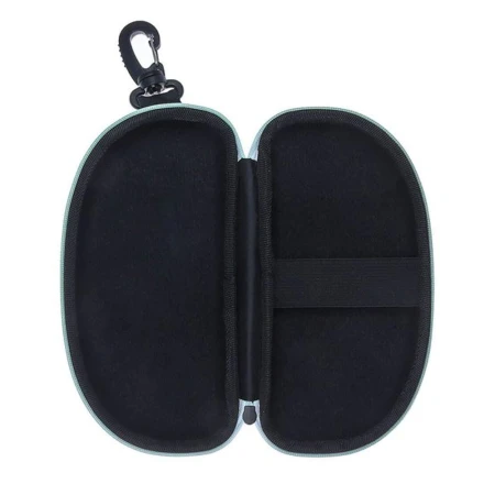 mad wave etui black azure na okulary wnetrze.jpg