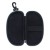 mad wave etui black azure na okulary wnetrze.jpg