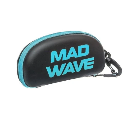 mad wave etui black azure na okulary.jpg