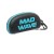 mad wave etui black azure na okulary.jpg