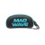 mad wave etui black azure.jpg